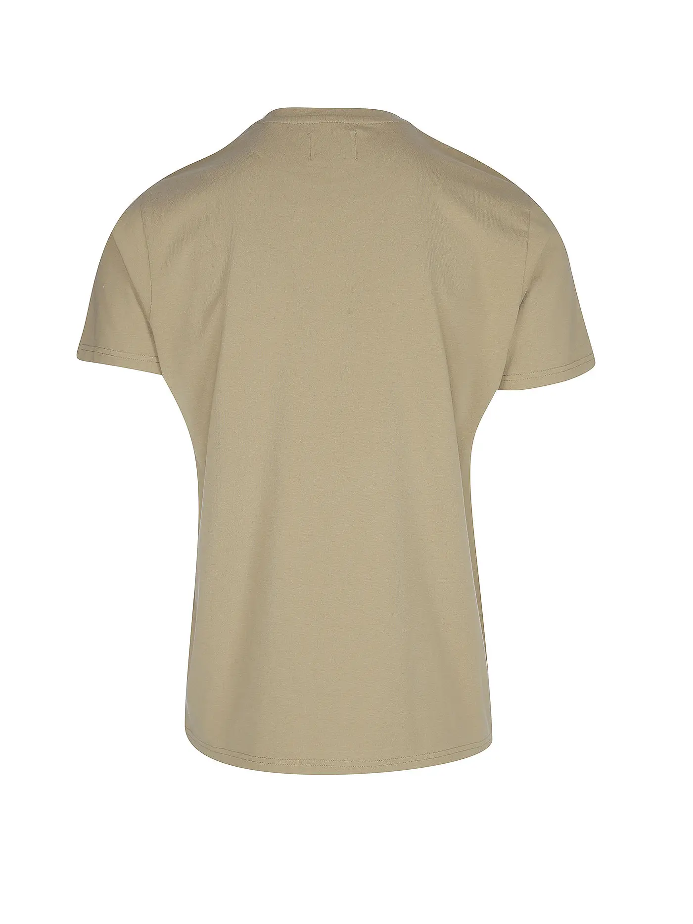 COLORFUL STANDARD | T-Shirt | 